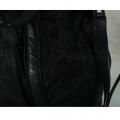 Small Product Preview Image 8
